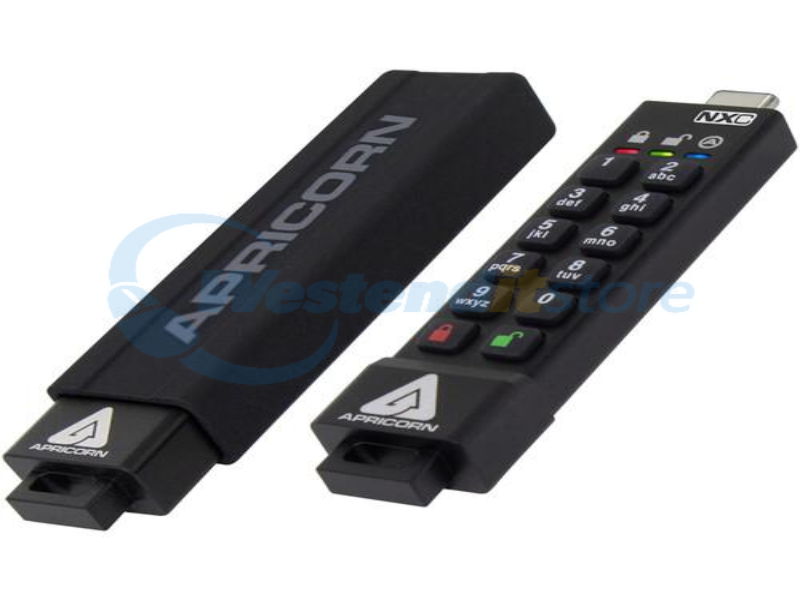 ASK3-NXC-128GB