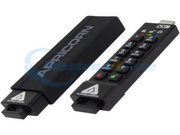 ASK3-NXC-128GB