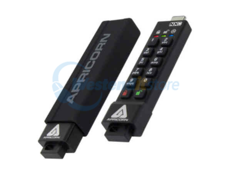 ASK3-NXC-256GB