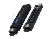ASK3-NXC-256GB