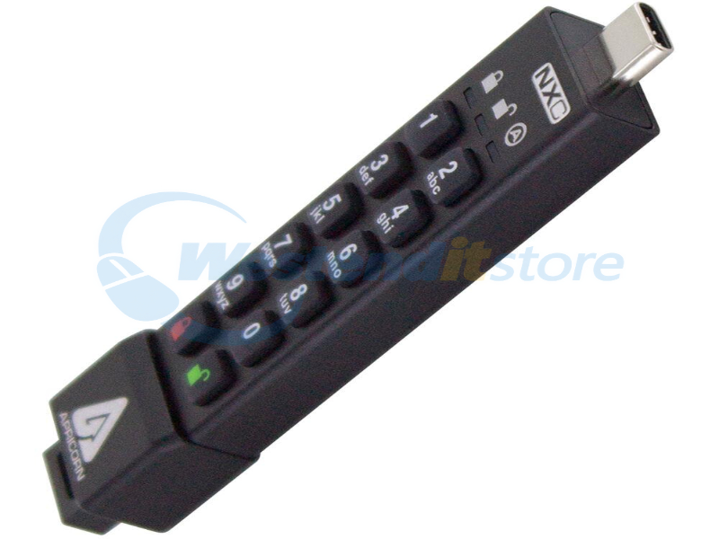 ASK3-NXC-32GB