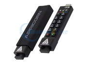 ASK3-NXC-512GB