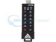 ASK3-NXC-8GB
