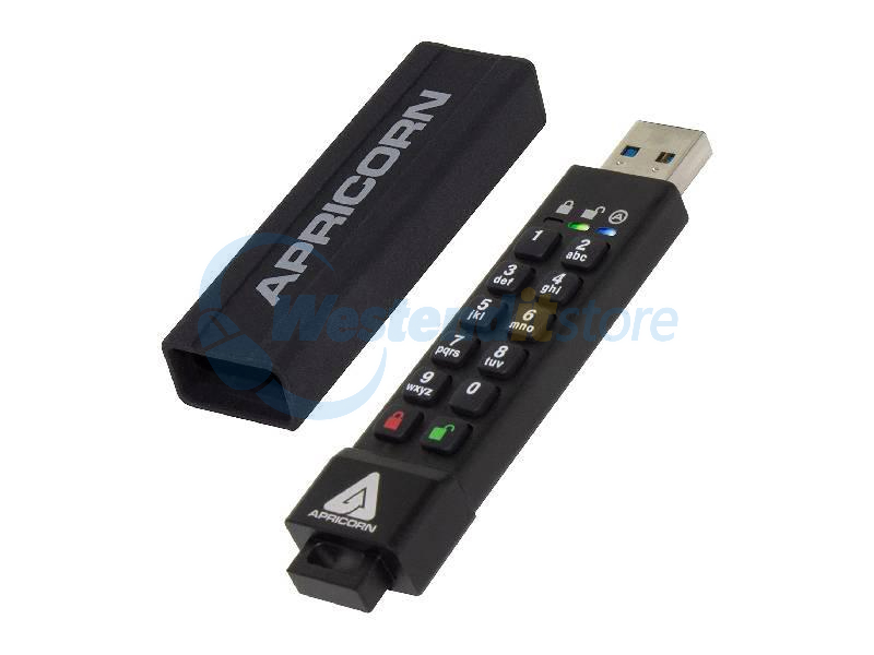 ASK3Z-128GB