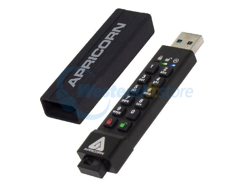 ASK3Z-16GB