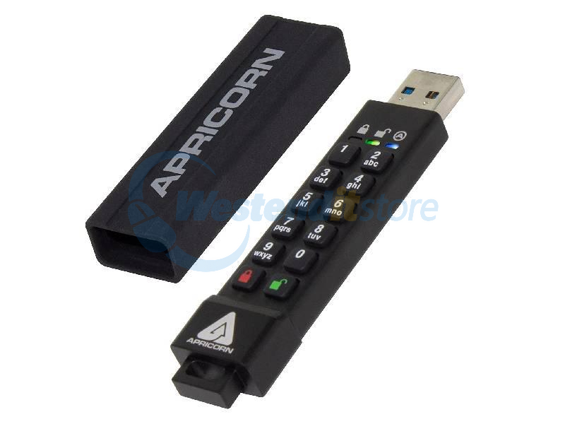 ASK3Z-32GB