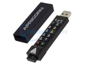 ASK3Z-32GB