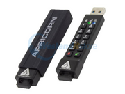 ASK3Z-64GB