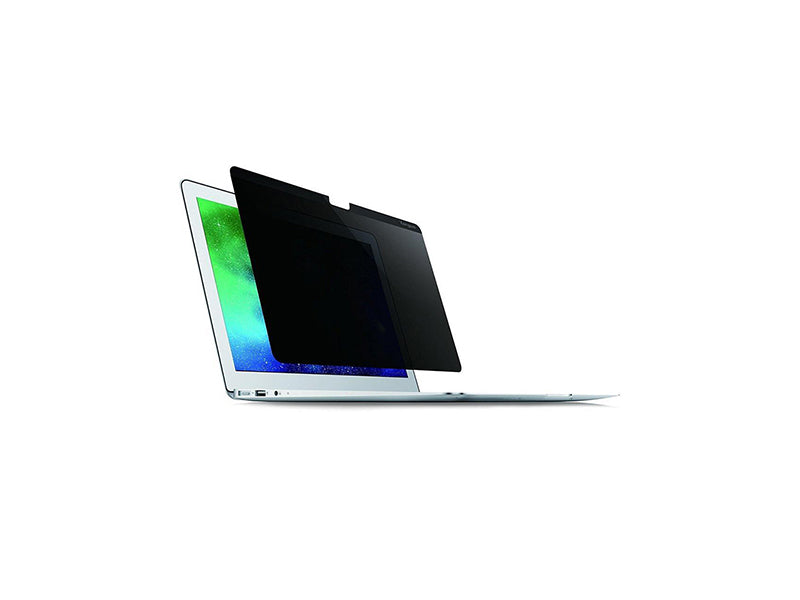 ASM133MBP6GL