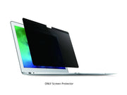 ASM154MBP6GL