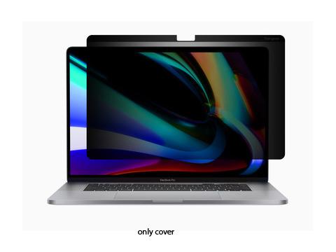ASM16MBP9GL