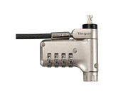 ASP106RGLX25S
