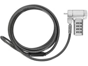 ASP66GLX-25S