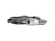 ASP71GLX-25S