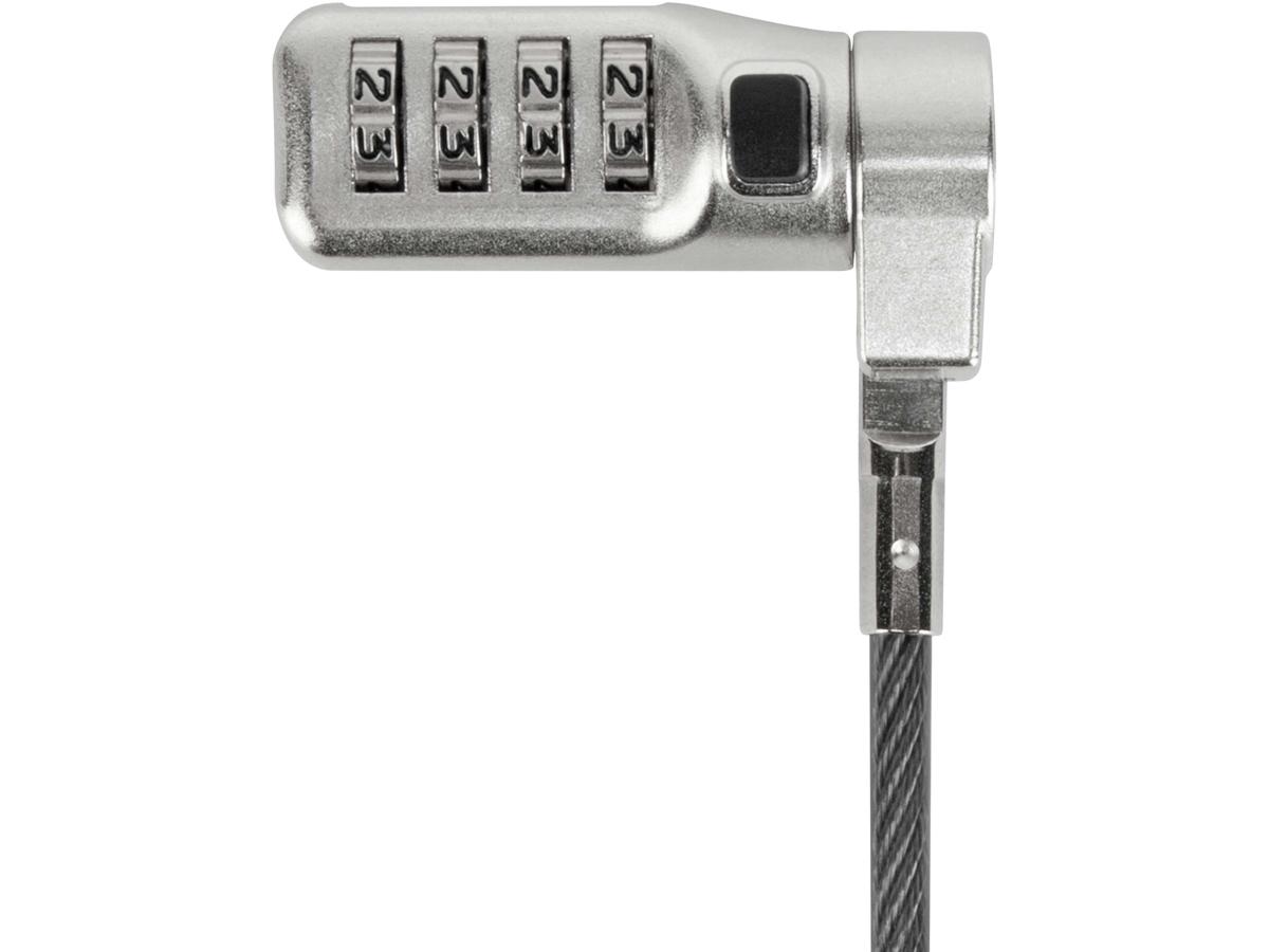 ASP86GLX-25S