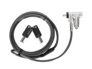ASP95MKGLX-25
