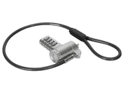ASP96DGLX-25S