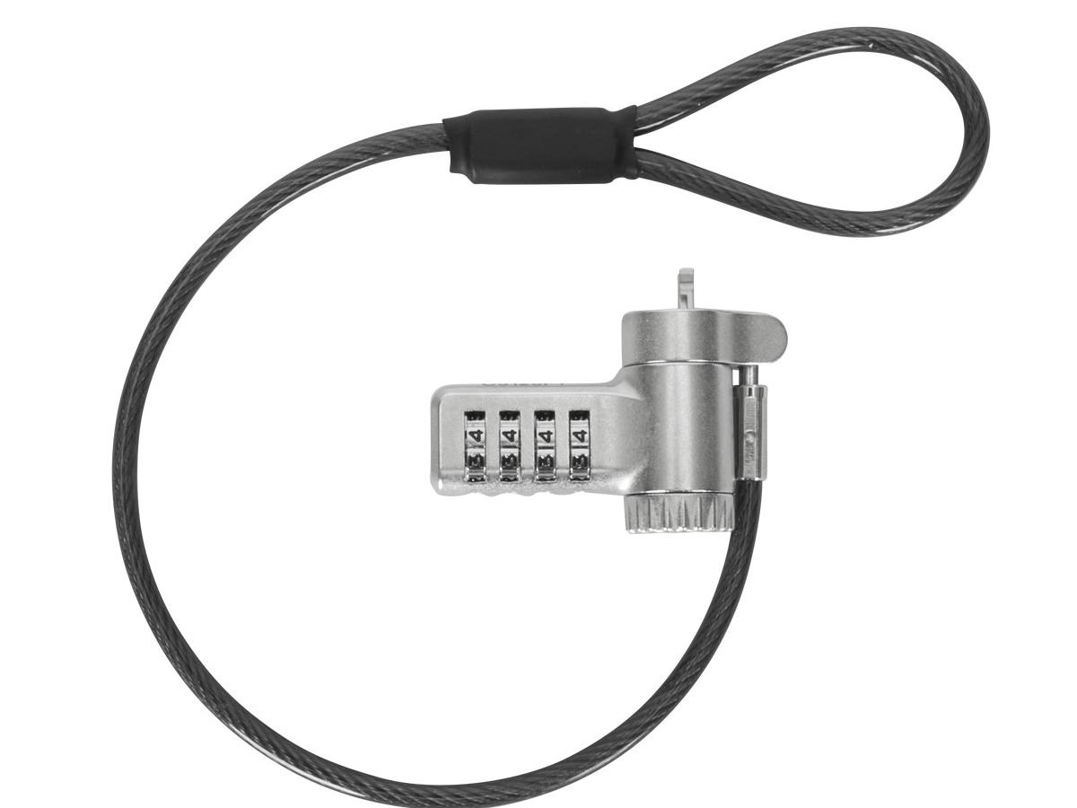 ASP96DGLX-25S