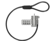 ASP96DGLX-25S
