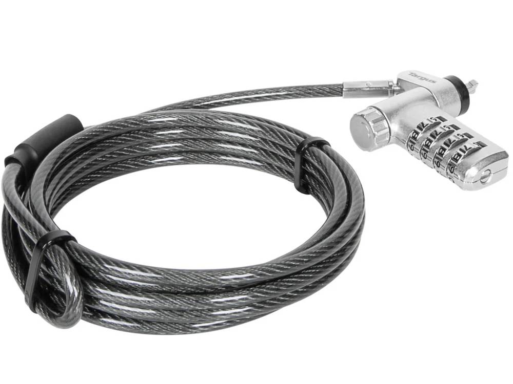 ASP96GLX-25S