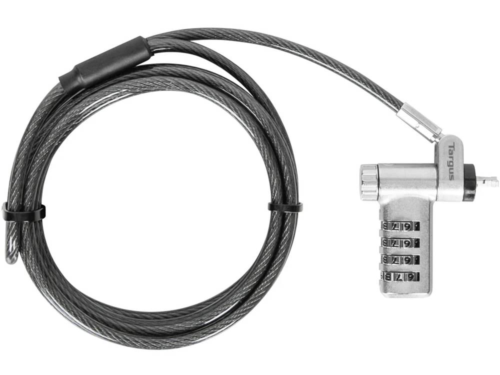 ASP96GLX-25S