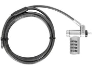 ASP96GLX-25S