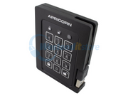 ASSD-3PL256-1TBF