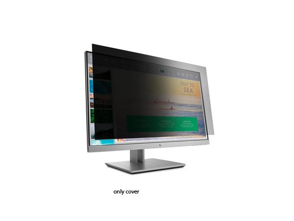 AST051GLZ