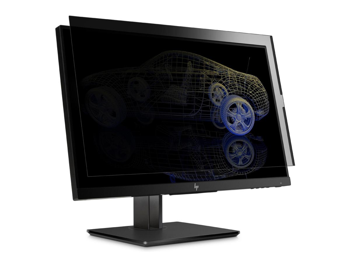 AST053GLZ