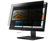 AST080GLZ