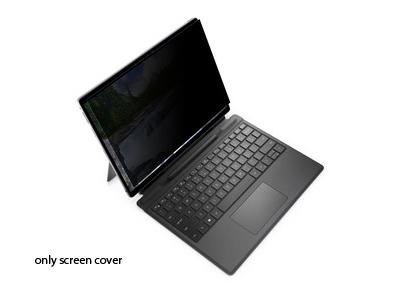 AST110GLZ