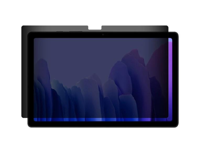 AST334AMGL