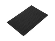 ASUM002GLZ