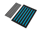 ASUM002GLZ