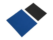 ASUM002GLZ