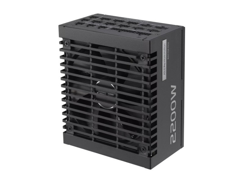 ASUS-PRO-WS-2200P