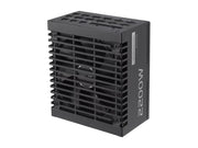 ASUS-PRO-WS-2200P