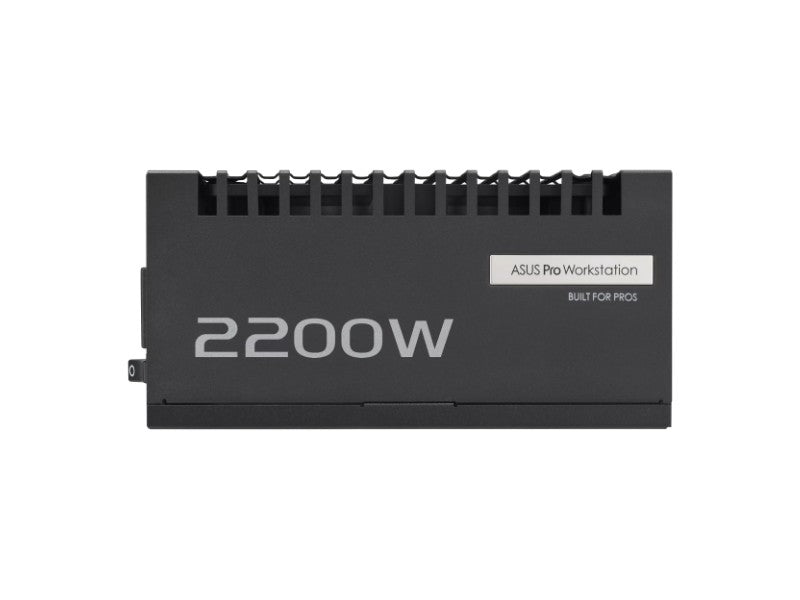 ASUS-PRO-WS-2200P
