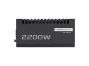 ASUS-PRO-WS-2200P