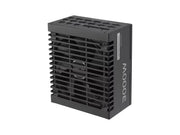 ASUS-PRO-WS-3000P