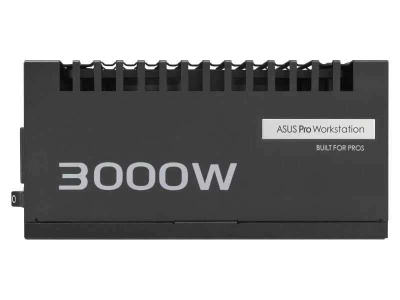 ASUS-PRO-WS-3000P