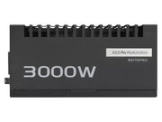 ASUS-PRO-WS-3000P