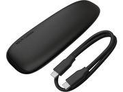 ASUS COBBLE/BLK/G/AS//ESD-A1A