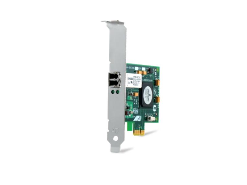 AT-2711FXA/LC-900