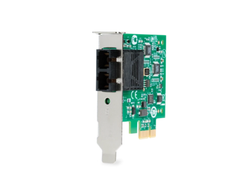 AT-2711FXA/SC-900