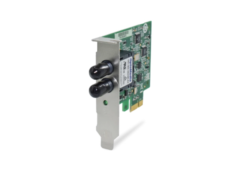 AT-2711FXA/ST-900