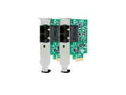 AT-2711FX/ST-901