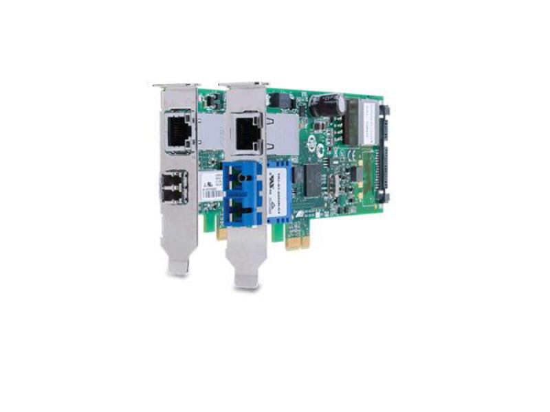 AT-2911GP/SFP-901