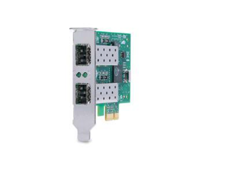 AT-2911SFP/2-901