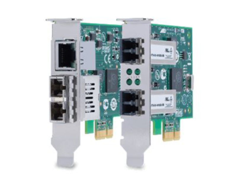 AT-2911SX/LC-901